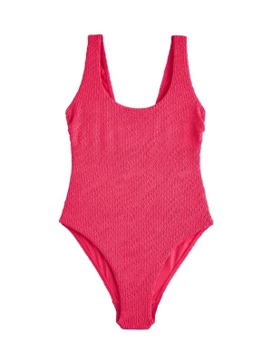 Obrázek produktu Next Plavky pink