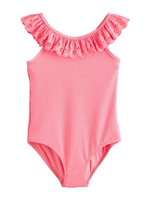 Obrázek produktu Next Plavky pink