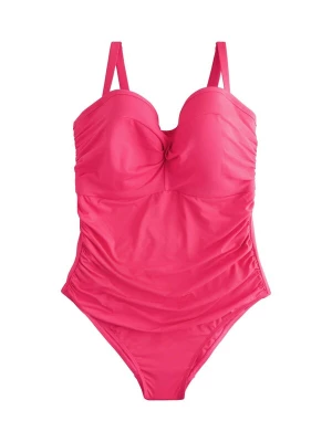 Obrázek produktu Next Plavky pink