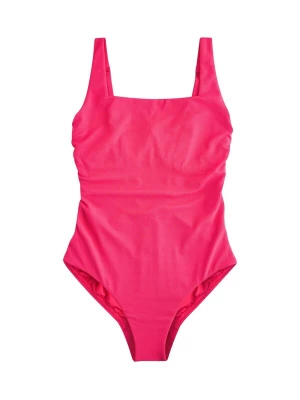Obrázek produktu Next Plavky pink