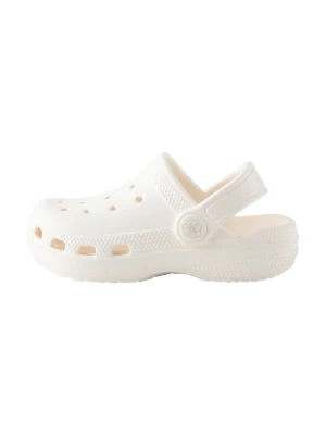 Obrázek produktu Next Sandály offwhite