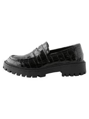 Obrázek produktu Next Polobotky černá