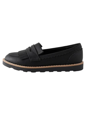 Obrázek produktu Next Polobotky černá