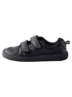 Obrázek produktu Next Polobotky černá