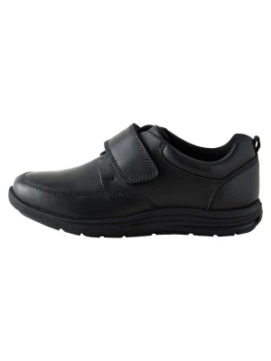 Obrázek produktu Next Polobotky černá