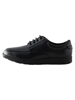 Obrázek produktu Next Polobotky černá