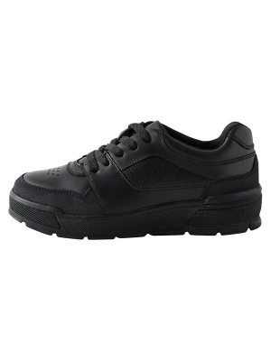 Obrázek produktu Next Polobotky černá