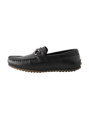 Obrázek produktu Next Polobotky černá