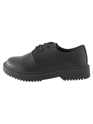 Obrázek produktu Next Polobotky černá