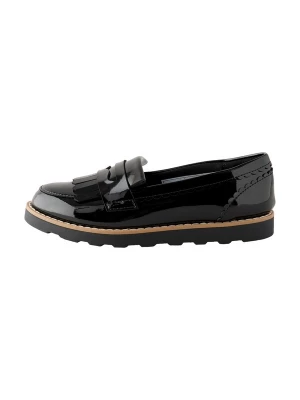 Obrázek produktu Next Polobotky černá