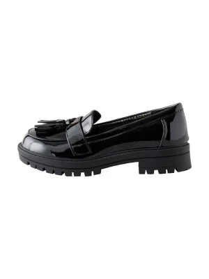 Obrázek produktu Next Polobotky černá