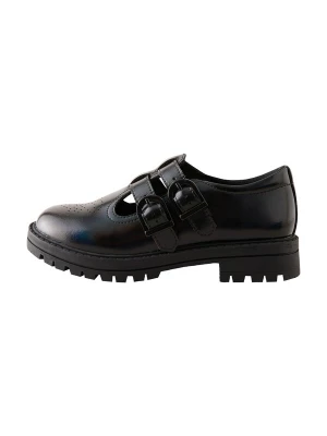 Obrázek produktu Next Polobotky černá