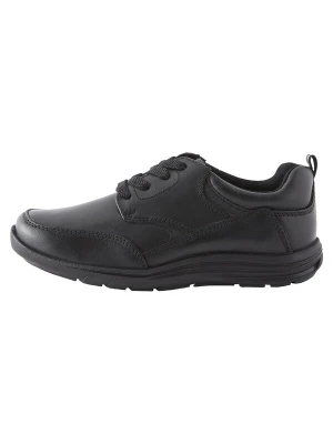 Obrázek produktu Next Polobotky černá