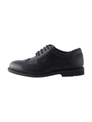 Obrázek produktu Next Polobotky černá