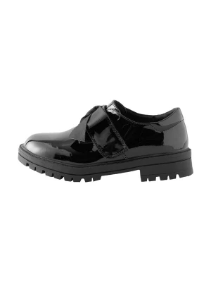Obrázek produktu Next Polobotky černá