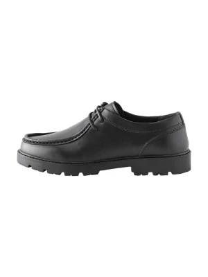 Obrázek produktu Next Polobotky černá