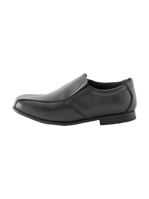 Obrázek produktu Next Polobotky černá
