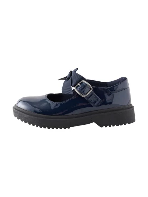 Obrázek produktu Next Polobotky námořnická modř