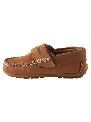 Obrázek produktu Next Polobotky 'Penny' hnědá