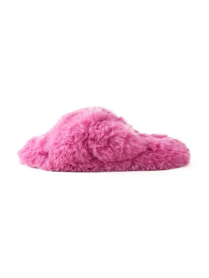 Obrázek produktu Next Polobotky pink