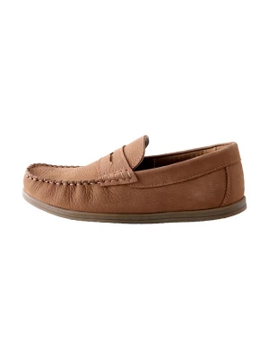 Obrázek produktu Next Polobotky světle hnědá