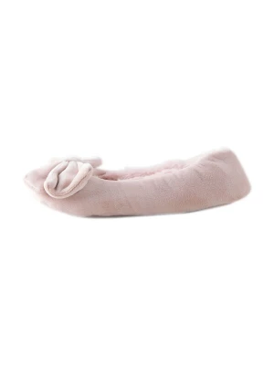 Obrázek produktu Next Polobotky světle růžová