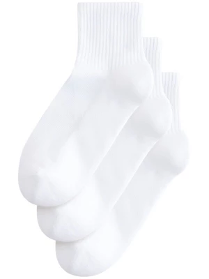 Obrázek produktu Next Ponožky bílá