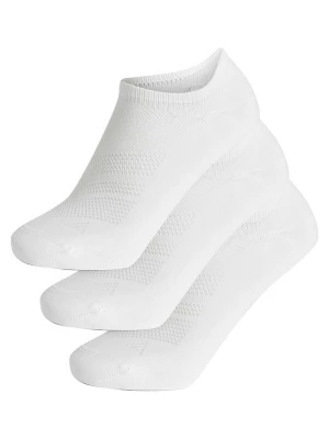 Obrázek produktu Next Ponožky bílá