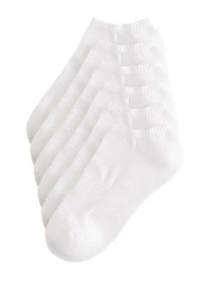 Obrázek produktu Next Ponožky bílá