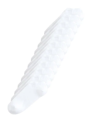Obrázek produktu Next Ponožky bílá