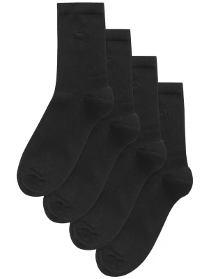 Obrázek produktu Next Ponožky černá