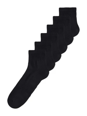 Obrázek produktu Next Ponožky černá