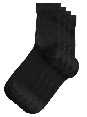 Obrázek produktu Next Ponožky černá