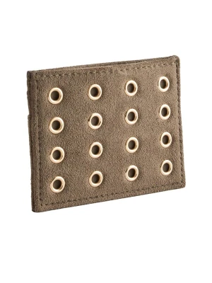 Obrázek produktu Next Pouzdro khaki