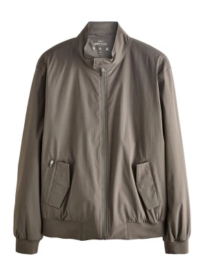 Obrázek produktu Next Přechodná bunda 'Harrington' hnědá