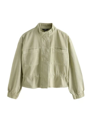Obrázek produktu Next Přechodná bunda khaki