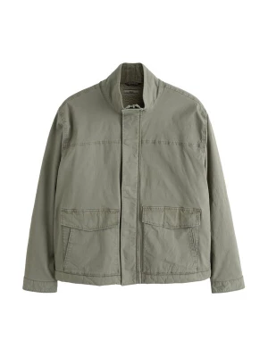 Obrázek produktu Next Přechodná bunda khaki