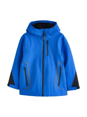 Obrázek produktu Next Přechodná bunda modrá / černá