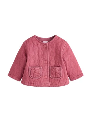 Obrázek produktu Next Přechodná bunda pink