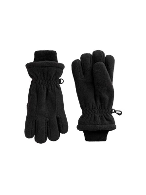 Obrázek produktu Next Rukavice 'Magic Mitts' námořnická modř