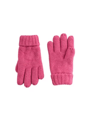 Obrázek produktu Next Rukavice pink