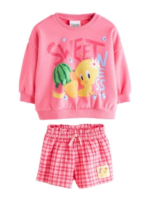 Obrázek produktu Next Sada modrá / žlutá / zelená / pink