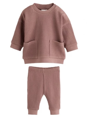 Obrázek produktu Next Sada mokka