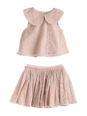 Obrázek produktu Next Sada pink