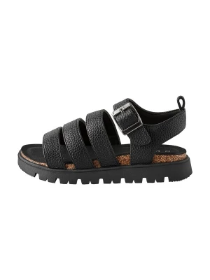 Obrázek produktu Next Sandály černá