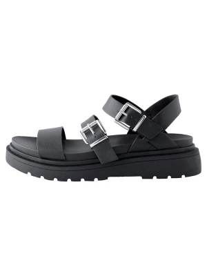 Obrázek produktu Next Sandály černá