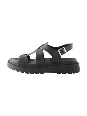 Obrázek produktu Next Sandály 'Forever Comfort' černá