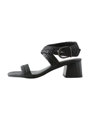 Obrázek produktu Next Sandály 'Forever Comfort' černá