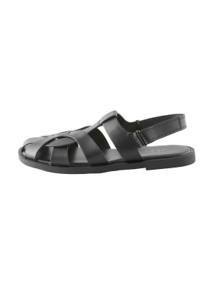 Obrázek produktu Next Sandály 'Forever Comfort' černá