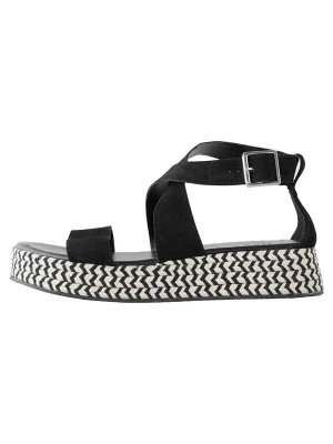 Obrázek produktu Next Sandály 'Forever Comfort' černá